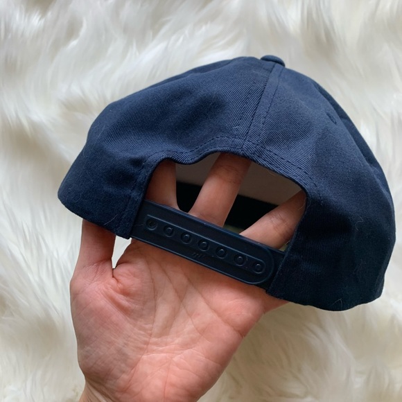 Thank You Toronto SnapBack - Picture 2 of 4